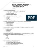 RTGD-Intrebari.pdf