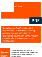 TEST DISC - Material Adicional PDF