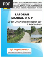 Download MANUAL OP by doelxyz SN369742556 doc pdf