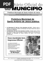 diarioOficial_2015_12_282957006991