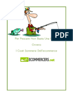 I_costi_sommersi_dell'_ecommerce.pdf