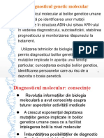 metode moleculare de diagnostic.ppt