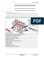 05 Flujo Lubricación