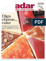 21443218-Cheesecake.pdf