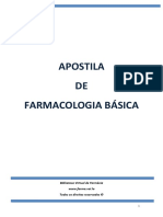 farmacologia.pdf