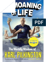 364754933-Karl-Pilkington-The-Moaning-of-Life-The-Worldly-Wisdom-of-Karl-Pilkington-Canongate-UK-2013-pdf.pdf