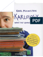 193297032-Karl-Pilkington-Karlology.pdf