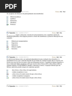 17884173 Banco de Questes de Farmacologia.pdf