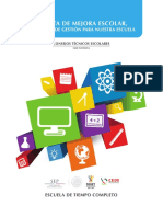 EscuelaDeTiempoCompleto PDF