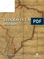 Geografia e Música (livro digital).pdf