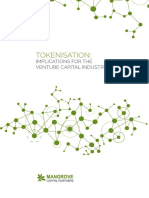 Mangrove capital -ICO.pdf