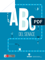 ABC Del Senace