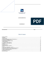 Adp 20122017 en Final Endorsed by Kysoip