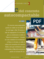 El-ABC-del-concreto-autocompactable.pdf