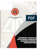 determina_calculos_consultori.pdf