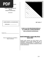 elfbar nachfüll pod läuft aus E-Liquid Allergies Explained: Everything You Need To Know main image 1