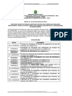 001_Seletivo_Aluno_REIT_042016.pdf