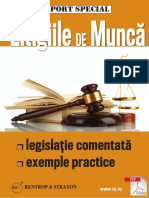 Litigiiledemunca151123160551.pdf