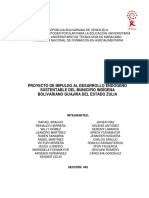 PROYECTO FINAL AGROALIMENTACION[1](1)IMPULSO AL DESARROLLO ENDÓGENO.pdf