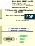 proyecto.pdf