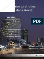 Livre Blanc Autodesk-Bonnes Pratiques BIM-Revit-IfC