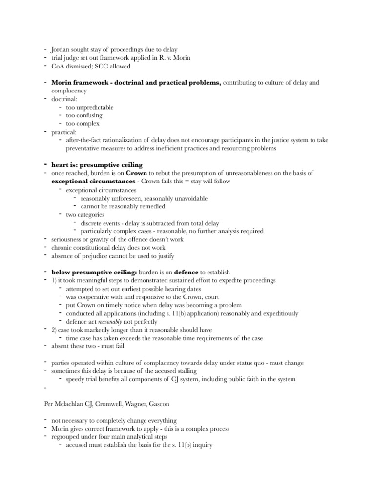 R V Jordan Notes PDF Social Institutions Social Science