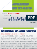 Pavim. 03.ppt