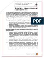 problemas de la investigacion.docx