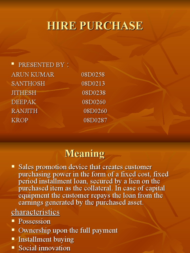 purchase a powerpoint presentation