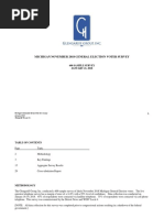 Download January Statewide Survey by Clickon Detroit SN369748990 doc pdf