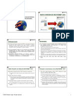 INCOTERMS 2010 2