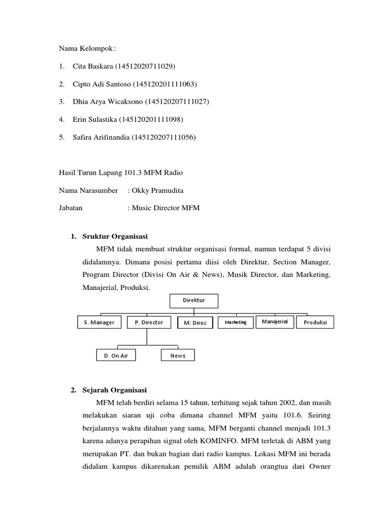 Qozoq ayollari külotlu porno