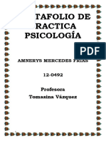 portafolio de practica psicologica.docx