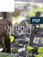 DO_Orgullo_de_Mexico.pdf