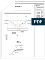 8502  DÁRSENA DE ESTACIONAMIENTO.pdf