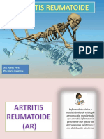 artritis.pptx