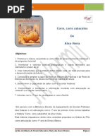 207819490 PNL Corre Corre Cabacinha