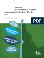 Idaho Educator Landscape Report Jan2018