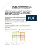 Problemas ambientales en Guatemala