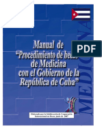 Manual de procedimientos de becas de medicina-cuba.pdf
