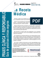praxisclinica4.pdf