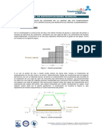 Document PDF