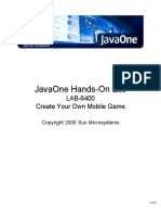 Mobile Game - Build It.pdf