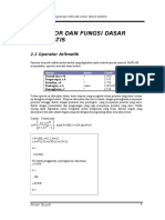 matlab-2.doc