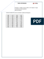 Tarea Histograma PDF