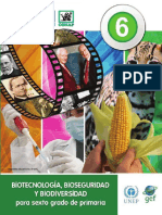 1biotecnologia Bioseguridad y Biodiversidad 6to Low