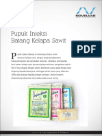 Layout PDF Pupuk Injeksi Batang Resize