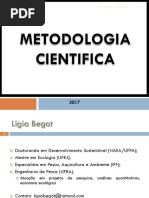 Metodologia Cao 2017-1