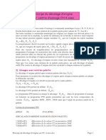 1cours1.pdf