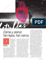 Letrilla-mex_1.pdf